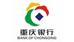 重慶銀行西安分行